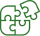 Dhyafatech - A New Era For Hospitality._files/puzzle.png